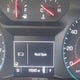 2GNAXHEV8J6126660 2018 Chevrolet Equinox Ls auction photo thumbnail 16