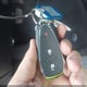 2GNAXHEV8J6126660 2018 Chevrolet Equinox Ls auction photo thumbnail 11