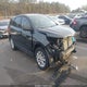 2GNAXHEV8J6126660 2018 Chevrolet Equinox Ls auction photo thumbnail 1