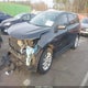 2GNAXHEV8J6126660 2018 Chevrolet Equinox Ls auction photo thumbnail 2