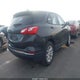 2GNAXHEV8J6126660 2018 Chevrolet Equinox Ls auction photo thumbnail 4
