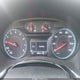 2GNAXHEV8J6126660 2018 Chevrolet Equinox Ls auction photo thumbnail 7
