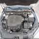 19UUB2F78FA007469 2015 Acura Tlx V6 Advance auction photo thumbnail 10