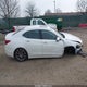 19UUB2F78FA007469 2015 Acura Tlx V6 Advance auction photo thumbnail 14