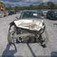 3FA6P0G78HR184811 2017 Ford Fusion S auction photo thumbnail 11
