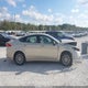 3FA6P0G78HR184811 2017 Ford Fusion S auction photo thumbnail 12