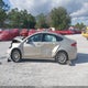 3FA6P0G78HR184811 2017 Ford Fusion S auction photo thumbnail 13