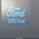 3FA6P0G78HR184811 2017 Ford Fusion S auction photo thumbnail 14
