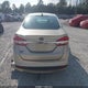 3FA6P0G78HR184811 2017 Ford Fusion S auction photo thumbnail 15