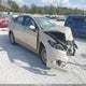 3FA6P0G78HR184811 2017 Ford Fusion S auction photo thumbnail 1