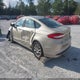 3FA6P0G78HR184811 2017 Ford Fusion S auction photo thumbnail 3