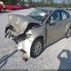 3FA6P0G78HR184811 2017 Ford Fusion S auction photo thumbnail 6