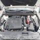 4T1KZ1AK4MU051273 2021 Toyota Camry Xse V6 auction photo thumbnail 10