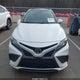 4T1KZ1AK4MU051273 2021 Toyota Camry Xse V6 auction photo thumbnail 12