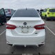 4T1KZ1AK4MU051273 2021 Toyota Camry Xse V6 auction photo thumbnail 16