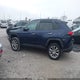 2T3N1RFV8MW189718 2021 Toyota Rav4 Limited auction photo thumbnail 15