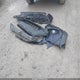 2T3N1RFV8MW189718 2021 Toyota Rav4 Limited auction photo thumbnail 12