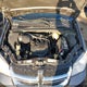 2C4RDGCG2FR579598 2015 Dodge Grand Caravan Sxt auction photo thumbnail 10