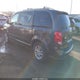 2C4RDGCG2FR579598 2015 Dodge Grand Caravan Sxt auction photo thumbnail 3