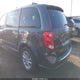 2C4RDGCG2FR579598 2015 Dodge Grand Caravan Sxt auction photo thumbnail 6