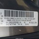 2C4RDGCG2FR579598 2015 Dodge Grand Caravan Sxt auction photo thumbnail 9