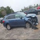4S4BSBCC5F3307820 2015 Subaru Outback 2.5I Premium auction photo thumbnail 13