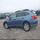 4S4BSBCC5F3307820 2015 Subaru Outback 2.5I Premium auction photo thumbnail 14