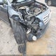 4S4BSBCC5F3307820 2015 Subaru Outback 2.5I Premium auction photo thumbnail 6