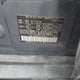 4S4BSBCC5F3307820 2015 Subaru Outback 2.5I Premium auction photo thumbnail 9
