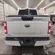 1FTEW1EB4NKD22754 2022 Ford F-150 Xl auction photo thumbnail 16