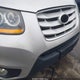 5XYZKDAG4BG060252 2011 Hyundai Santa Fe Limited V6 auction photo thumbnail 12