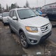 5XYZKDAG4BG060252 2011 Hyundai Santa Fe Limited V6 auction photo thumbnail 1