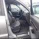 5XYZKDAG4BG060252 2011 Hyundai Santa Fe Limited V6 auction photo thumbnail 5