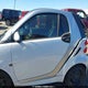 WMEEJ3BA8FK808251 2015 Smart Fortwo Passion/Pure auction photo thumbnail 14
