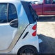 WMEEJ3BA8FK808251 2015 Smart Fortwo Passion/Pure auction photo thumbnail 17