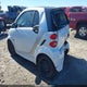 WMEEJ3BA8FK808251 2015 Smart Fortwo Passion/Pure auction photo thumbnail 3