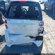 WMEEJ3BA8FK808251 2015 Smart Fortwo Passion/Pure auction photo thumbnail 6