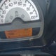 WMEEJ3BA8FK808251 2015 Smart Fortwo Passion/Pure auction photo thumbnail 7