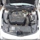 1G1ZG5E73CF150992 2012 Chevrolet Malibu 2Lz auction photo thumbnail 10