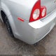1G1ZG5E73CF150992 2012 Chevrolet Malibu 2Lz auction photo thumbnail 14