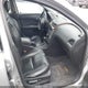 1G1ZG5E73CF150992 2012 Chevrolet Malibu 2Lz auction photo thumbnail 5