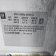 1G1ZG5E73CF150992 2012 Chevrolet Malibu 2Lz auction photo thumbnail 9