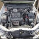 2T1FF28P92C598748 2002 Toyota Camry Solara Sle V6 auction photo thumbnail 10