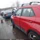 KMHRC8A32MU083012 2021 Hyundai Venue Sel auction photo thumbnail 15