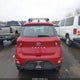 KMHRC8A32MU083012 2021 Hyundai Venue Sel auction photo thumbnail 17