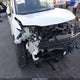3N8AP6CA6SL364571 2025 Nissan Kicks Sv Fwd auction photo thumbnail 6
