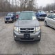 1FMCU93G09KA53485 2009 Ford Escape Xlt auction photo thumbnail 12