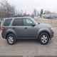1FMCU93G09KA53485 2009 Ford Escape Xlt auction photo thumbnail 13