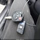 1FMCU93G09KA53485 2009 Ford Escape Xlt auction photo thumbnail 11
