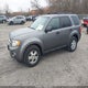 1FMCU93G09KA53485 2009 Ford Escape Xlt auction photo thumbnail 2